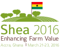GSA Newsletter - January 2016